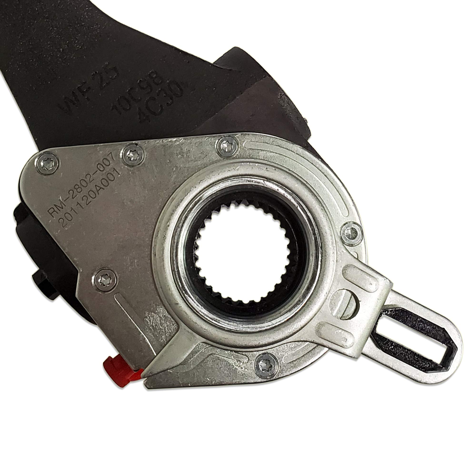 Lexim ストローク Amazon.com: Lynol 6